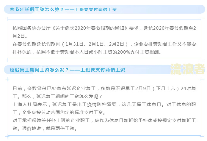 房贷春节期间扣款吗？扣款方式及是否会放款解析