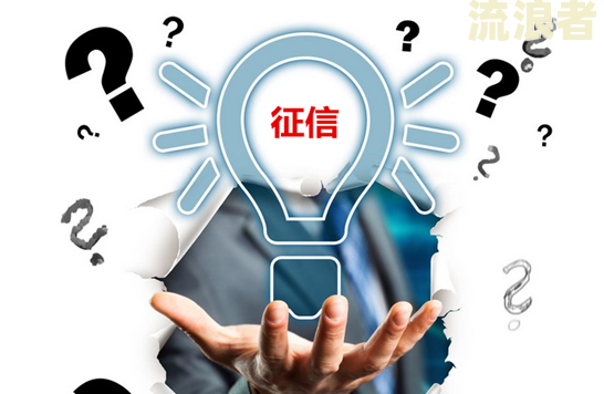银行抵押贷款逾期多久会被起诉？包括房子拍卖、坐牢与执行风险