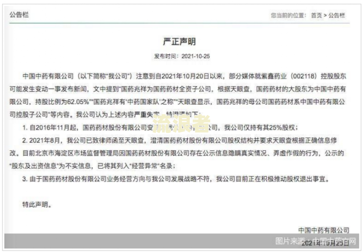 从未贷款，有逾期记录：如何处理及影响