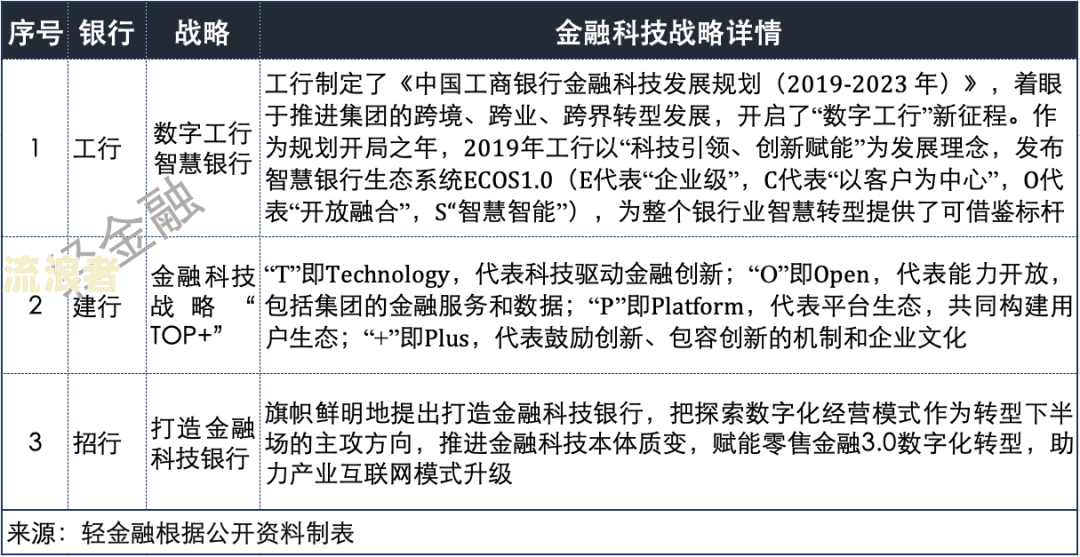 招商银行逾期7万：是否会被刑事起诉？银行报案是否真实？解决方案是什么？