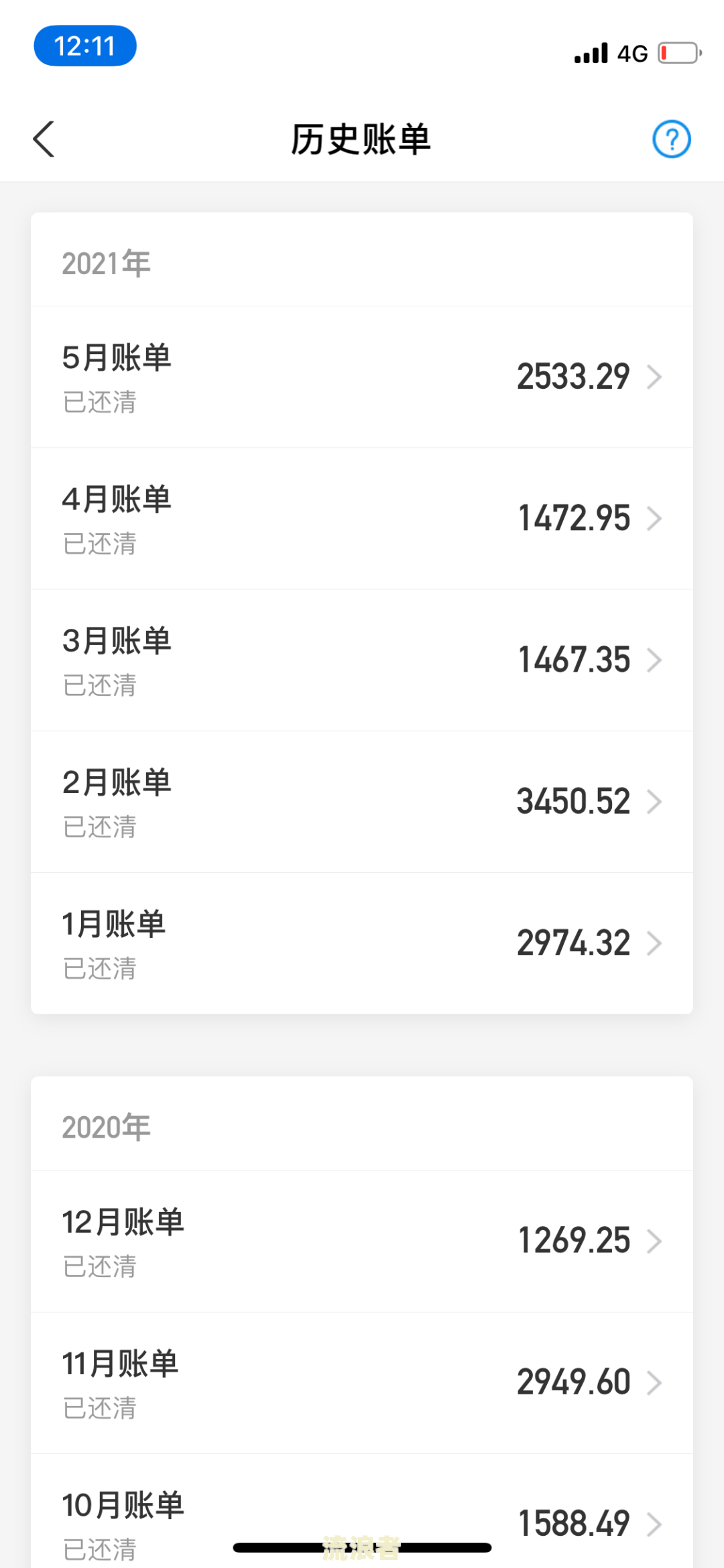 美团逾期一个月会被拘留吗？知乎用户分享经验与后果