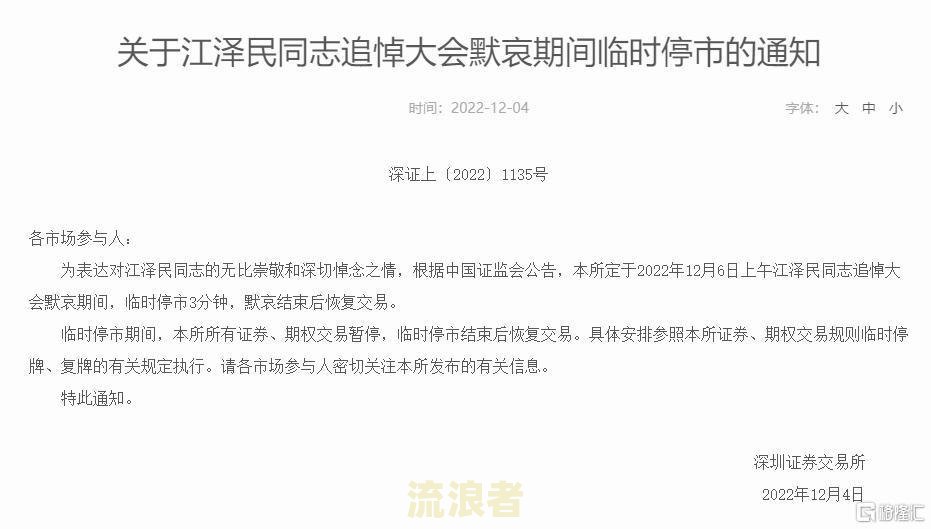 交通银行逾期起诉前材料签字所需时间及庭审安排