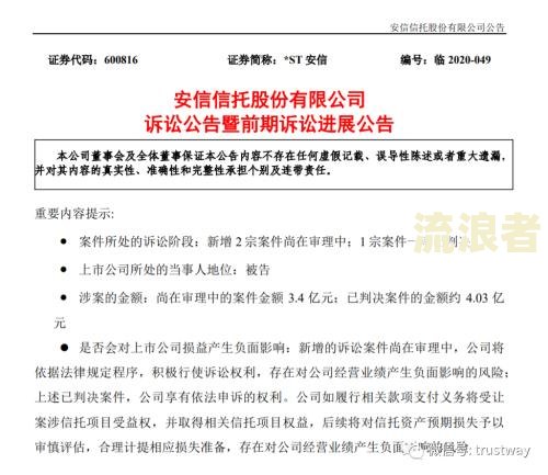 交通银行逾期起诉前材料签字后如何处理？法院起诉时间是多久？