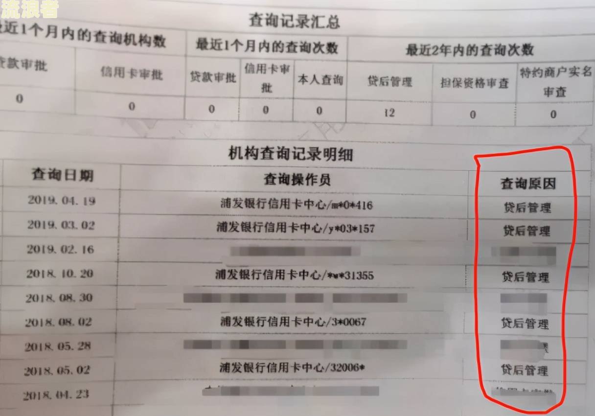 中信银行信用卡逾期材料移交给当地怎么办？
