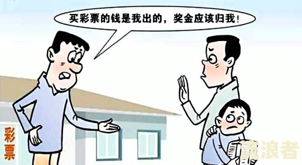 房贷逾期开庭了，还能分期还款吗？法院判决后多久执行，会拍卖房产吗？