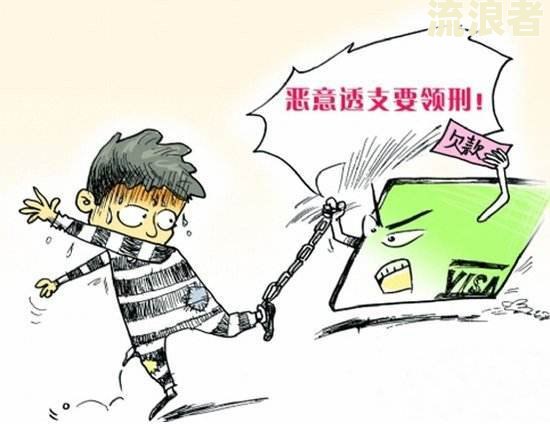 房贷逾期开庭了，还能分期还款吗？法院判决后多久执行，会拍卖房产吗？