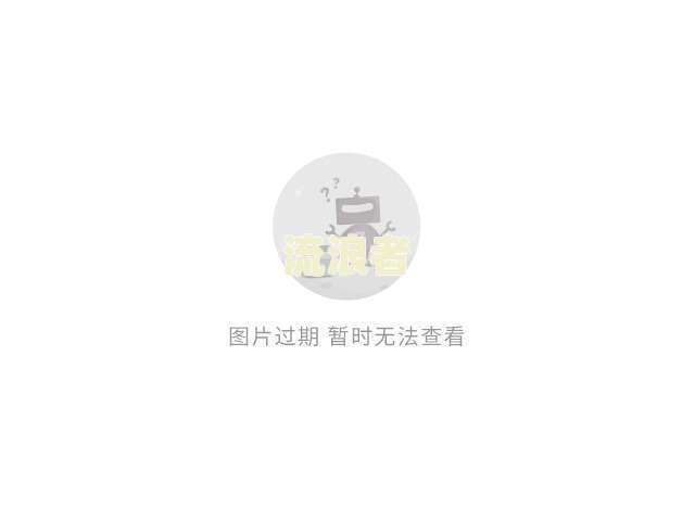 借呗逾期三天还清后能否继续使用？影响征信吗？已还清还有额度吗？