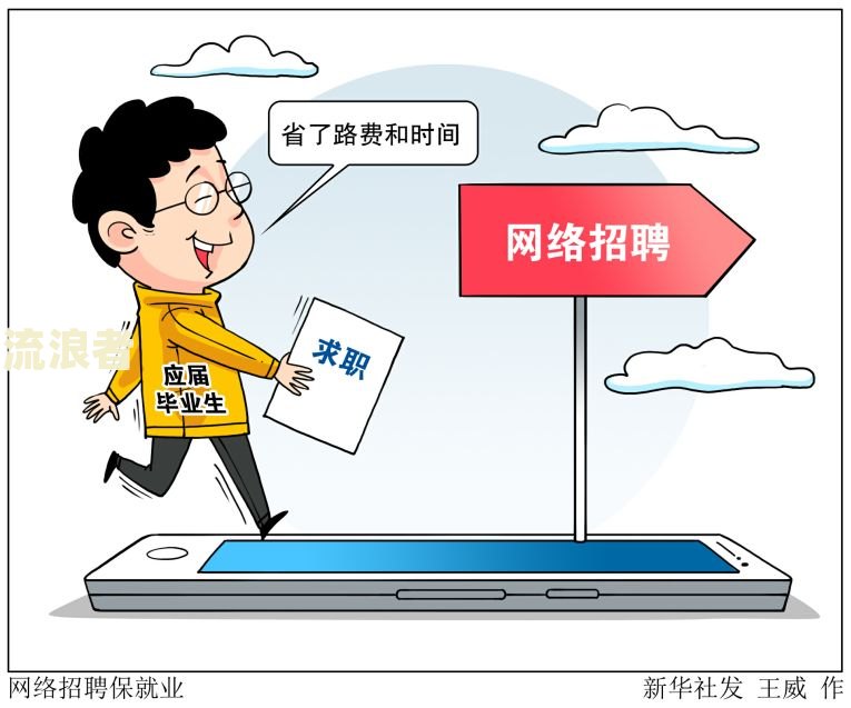 2020年疫情期间贷款逾期处理及影响详解