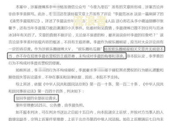 网贷起诉后又撤诉：可能再次被起诉，处理方式及影响解析