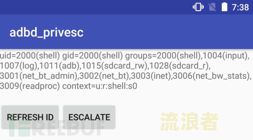 逾期五次，当前无逾期，是否已经还款？知乎用户分享经验及解决方法