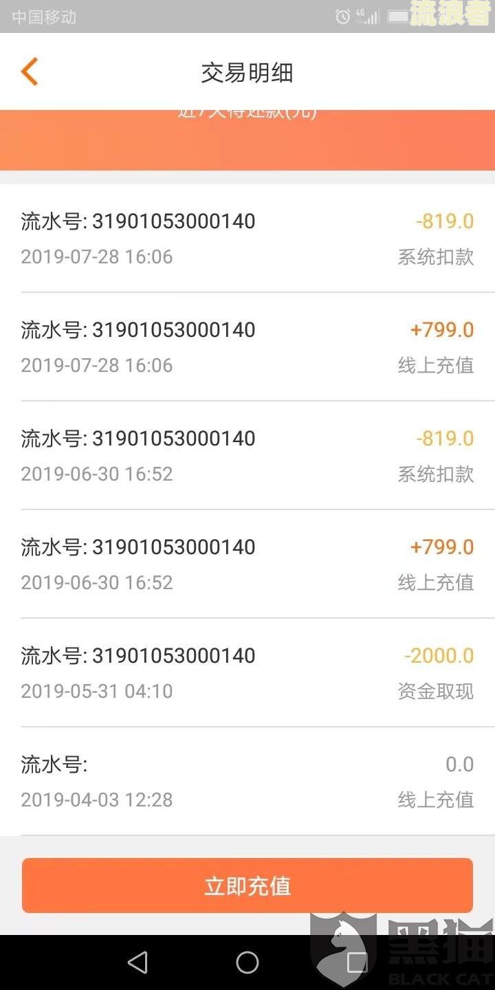 逾期五次，当前无逾期，是否已还款？