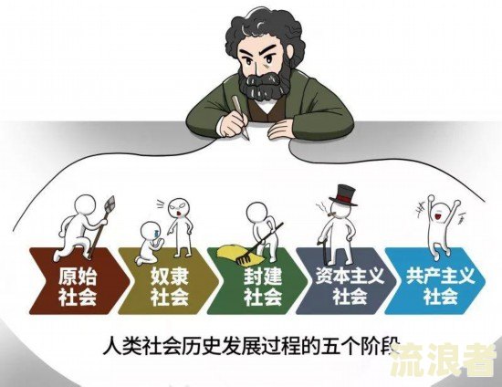 逾期五次影响大吗？了解其严重性及解决方法