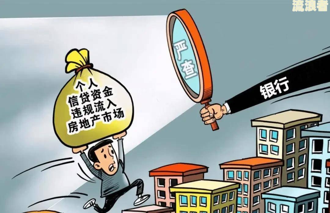 浙商银行逾期含义、违约金及影响：能否减免？贷款逾期两天是否会上征信？