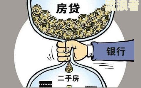分期乐逾期还清后多久能再借？影响因素解析