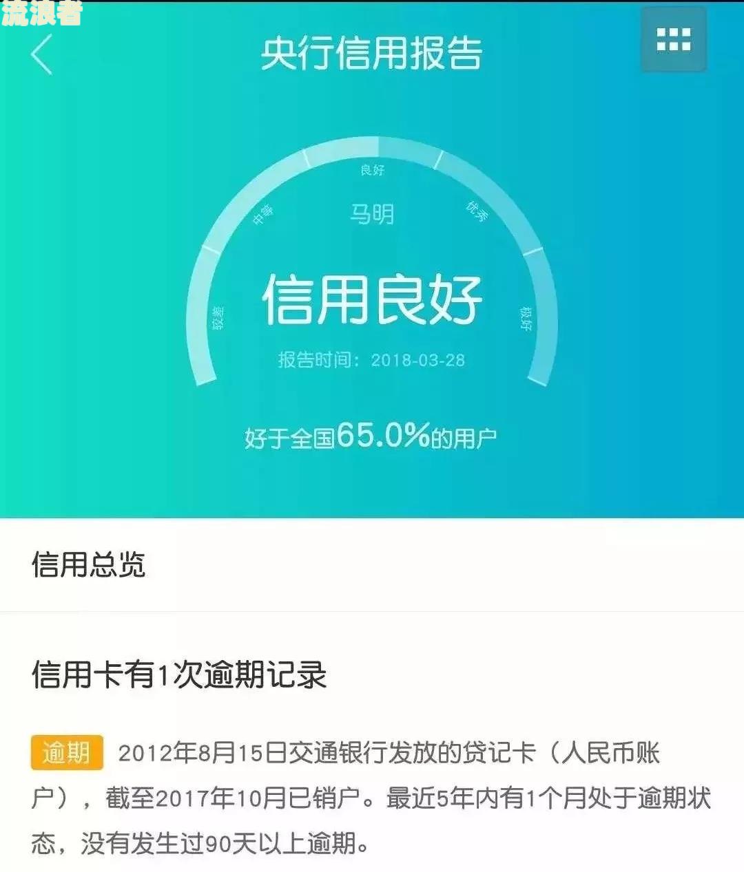 借呗2万逾期1年会产生何种影响？需偿还多少？逾期1年半是否会坐牢？