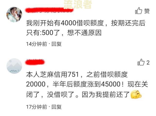 有逾期美团可以借吗？利息高吗？能否继续使用美团服务？