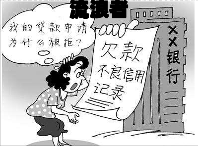 银行打电话信用卡逾期：真实情况解析与应对策略