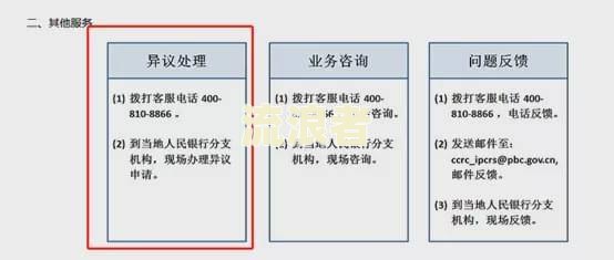 新人版花呗逾期会影响征信吗？逾期后还清需要多长时间才能恢复使用资格？还会扣除多少信用积分呢？
