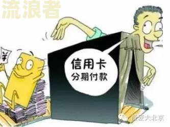 约定逾期利息诉讼时效：规定、期限与影响