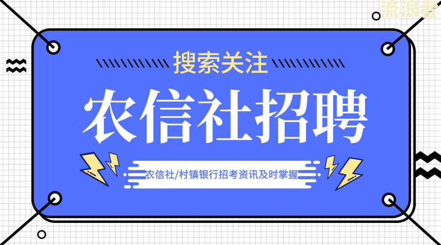 叉车逾期未年检怎么办？解决方法与办理流程全解析！