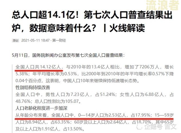 中铁贷款能否延期一个月还款？
