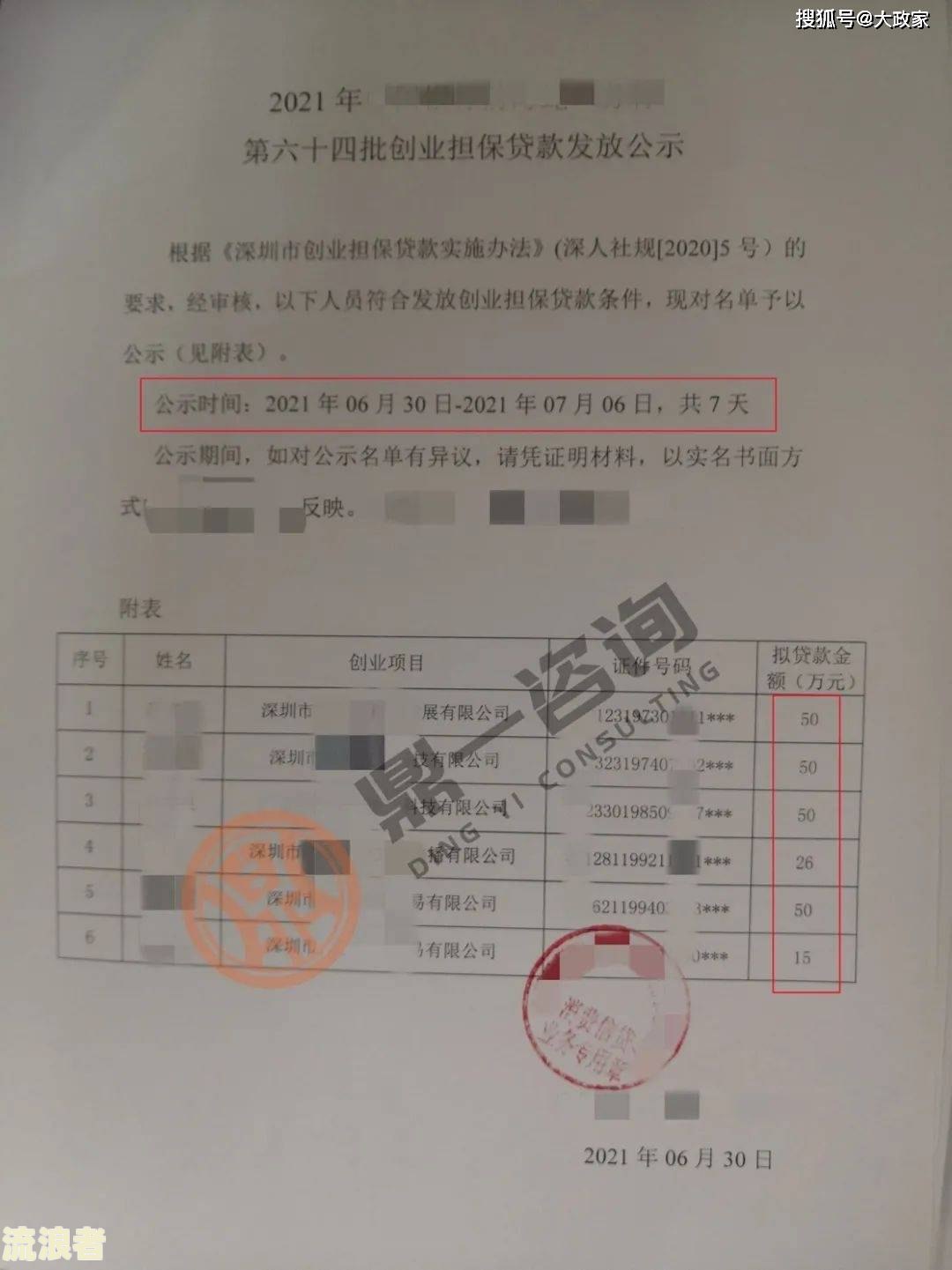 中铁贷款能否延期一个月还款？