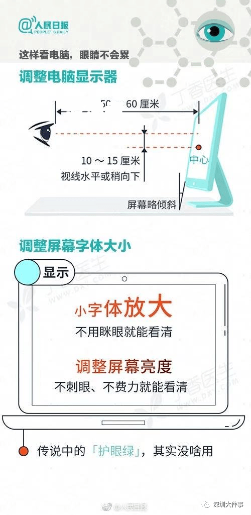 建行房贷逾期两个月，能否先还一部分？已连续晚还多日，现在该如何处理？逾期两天是否会影响信用记录及上征信？