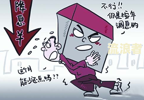 建行房贷逾期两个月，能否先还一部分？已连续晚还多日，现在该如何处理？逾期两天是否会影响信用记录及上征信？