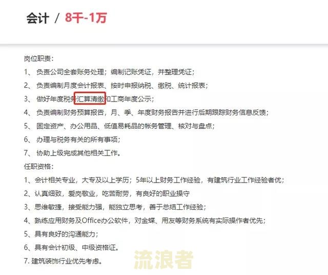 美团网贷逾期利息如何计算？详细解析及影响因素