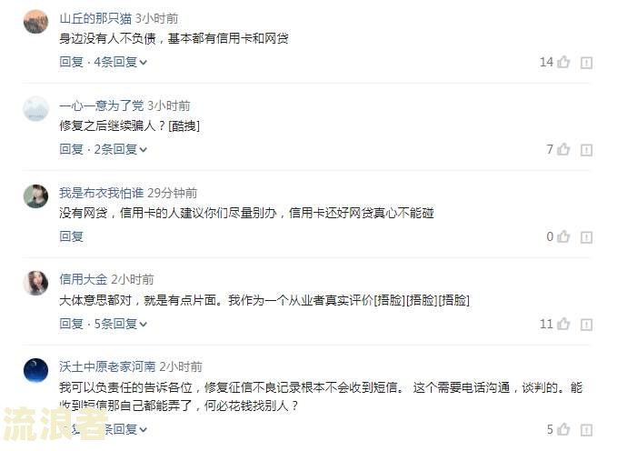 美团网贷逾期利息计算方法及标准，如何避免高额罚息？