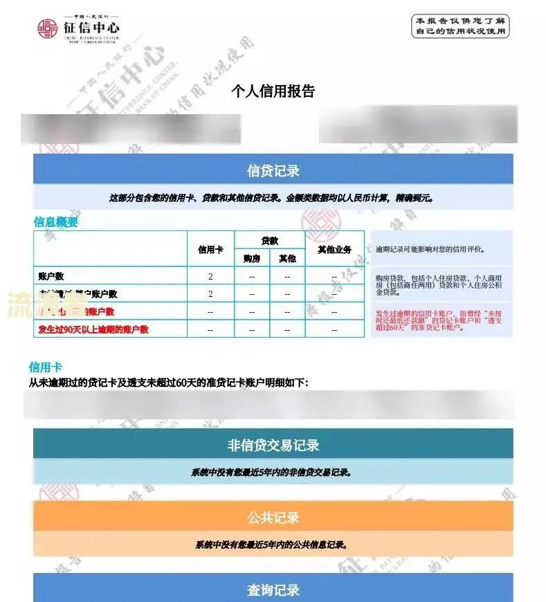 银行逾期一直说上报：上报后多久能查到？能否撤销逾期记录？银行有告知义务吗？