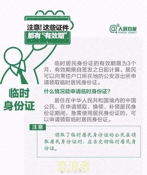 上报逾期记录需要通知本人吗？了解相关法规与后果