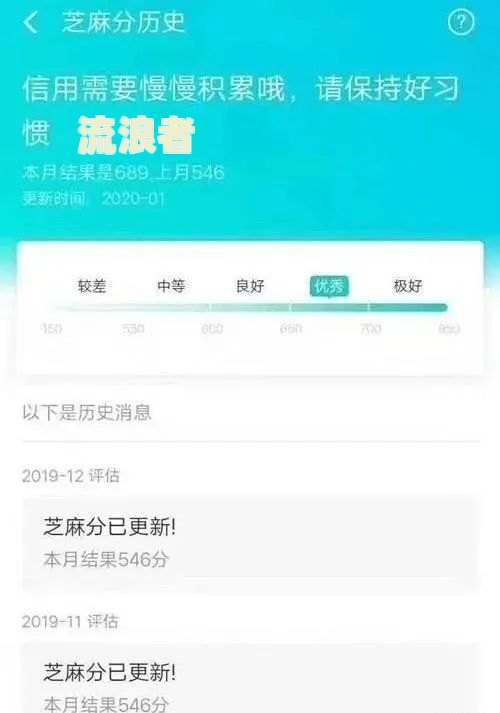 支付宝逾期后是否能转出？安全性及现况如何？