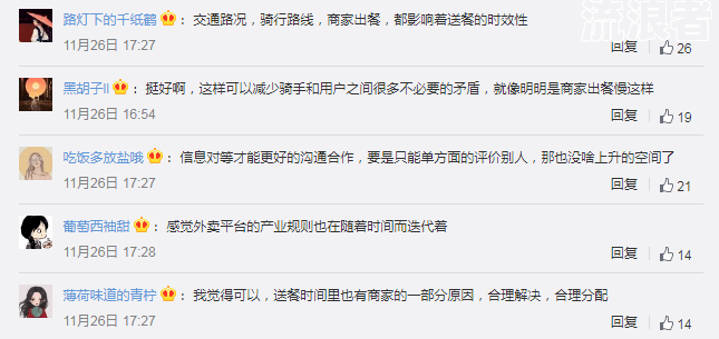 美团贷款逾期3000会被起诉吗？解决方案及后果解析