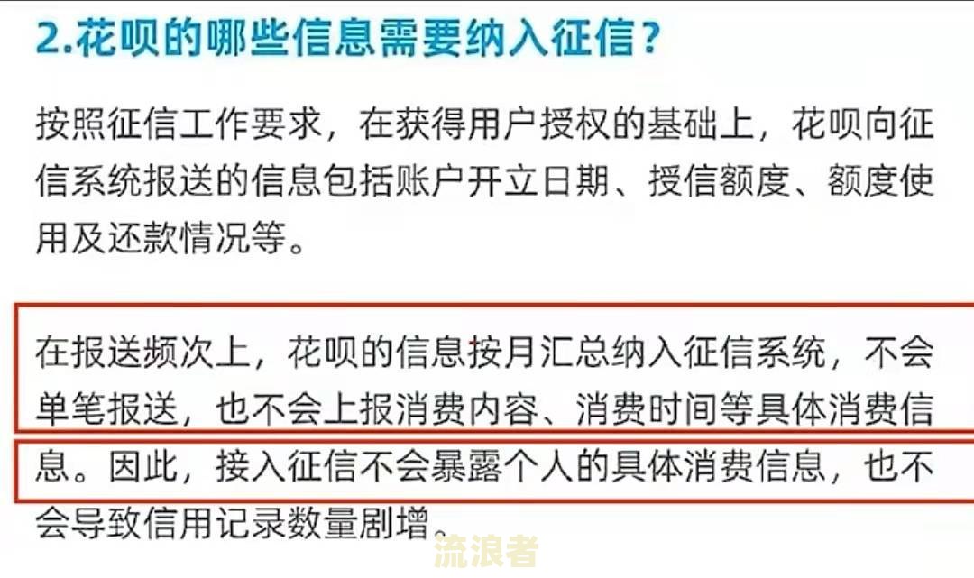 房贷逾期诉讼费标准及金额解析