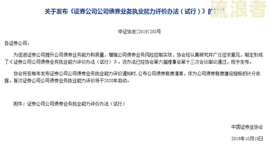 房贷逾期诉讼费标准及金额解析