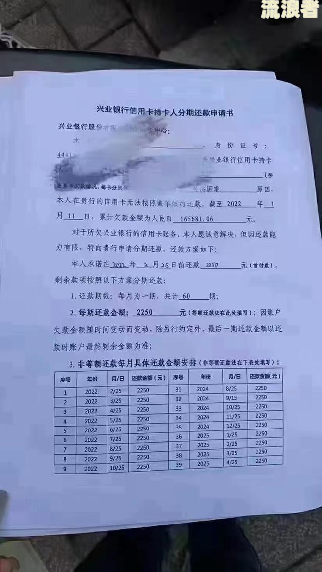 房贷逾期后的诉讼费和律师费：可协商、承担主体及收费标准