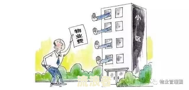 房贷逾期诉讼后果：了解其严重性及应对措施