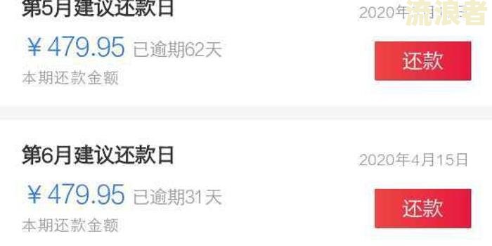 跟催收协商还款还是跟银行协商？哪个更好？