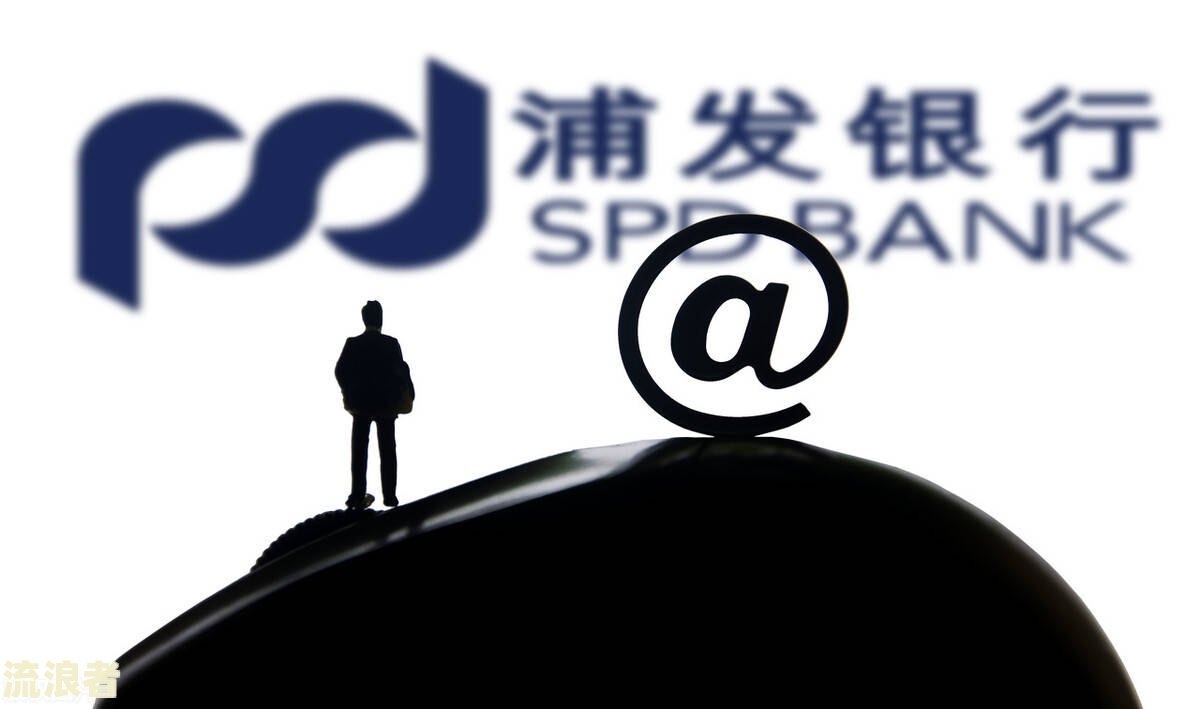 跟催收协商还款还是跟银行协商？哪个更好？