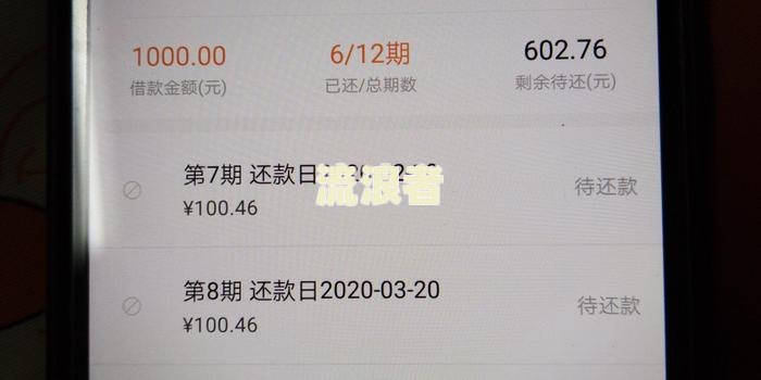 美团逾期几个小时内是否会进入征信系统？