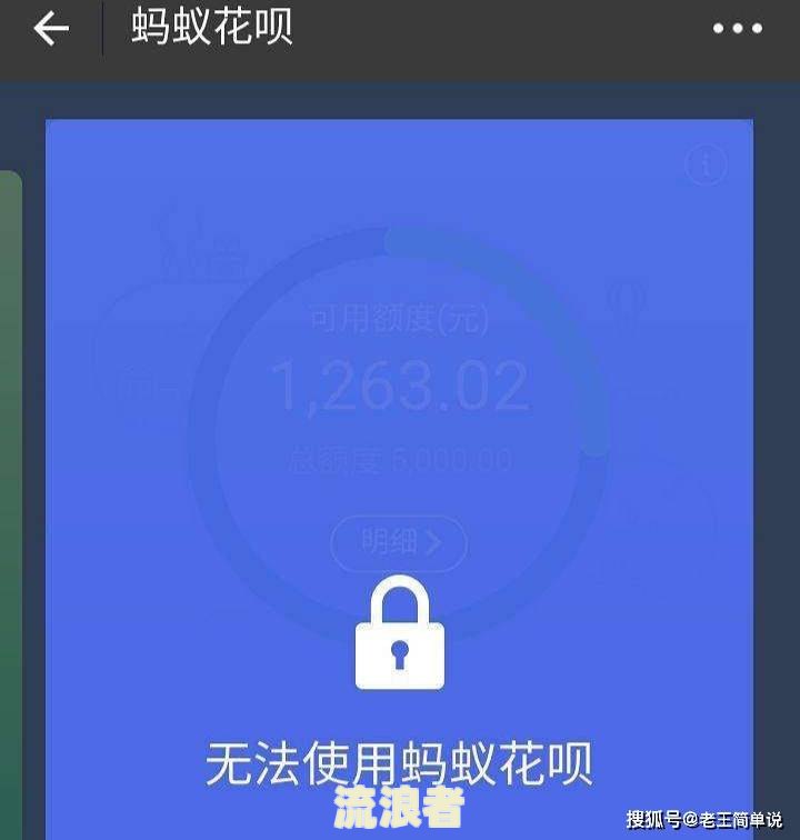 美团逾期几个小时内是否会进入征信系统？