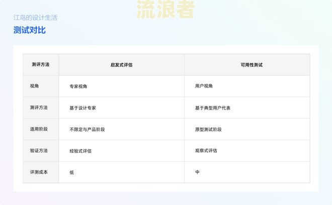 闪电贷逾期一晚是否算作逾期？知乎用户分享经验与解决方案