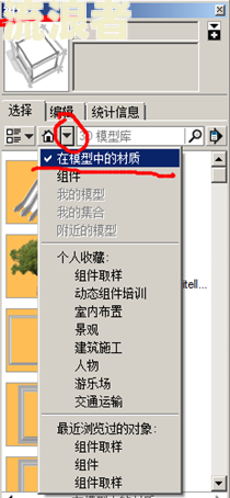 闪电贷晚还1天怎么办？影响及解决方法全解析