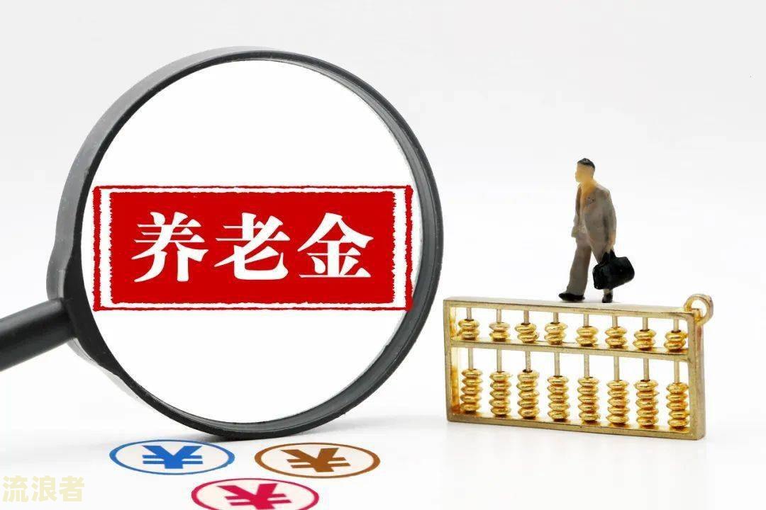 闪电贷晚还1天怎么办？影响及解决方法全解析