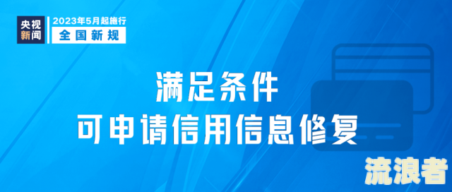 闪电贷晚还1天怎么办？影响及解决方法全解析