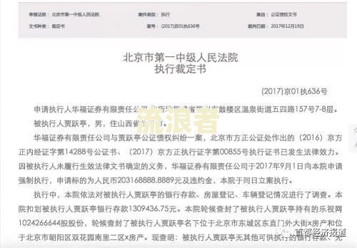 美团逾期300多,会否被列入失信人名单？影响及后果解析