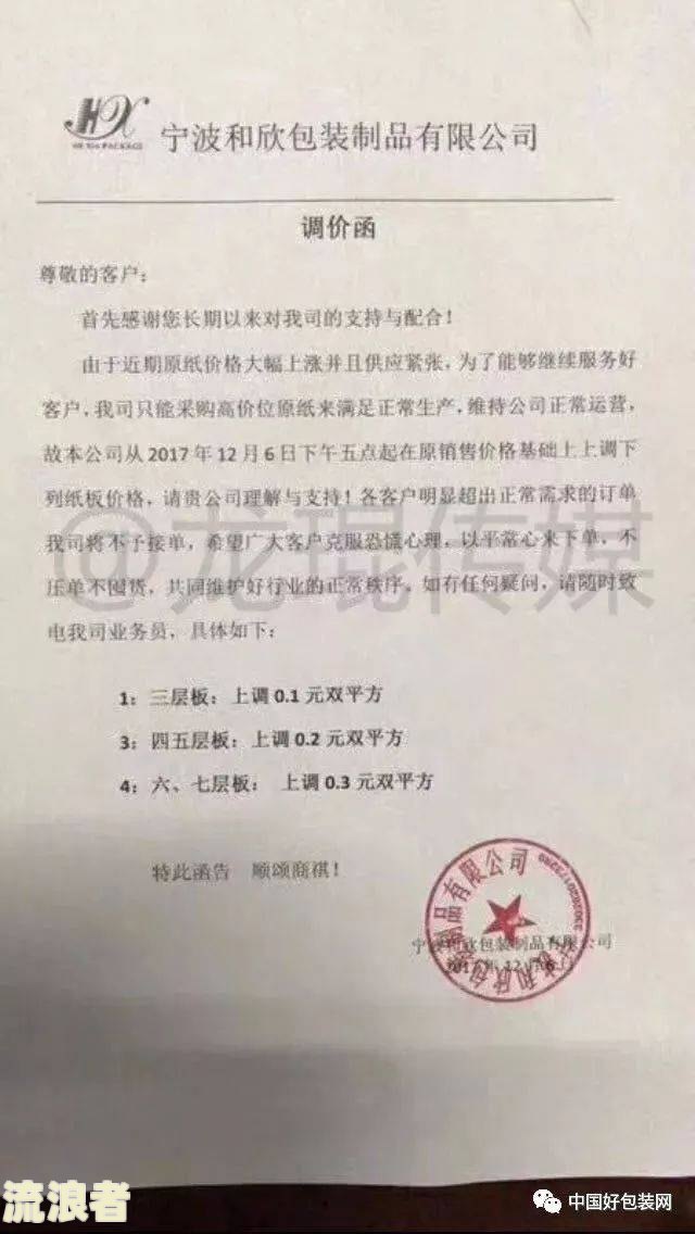 支付宝逾期发了通知函：拒收后果、应对措施及影响解析