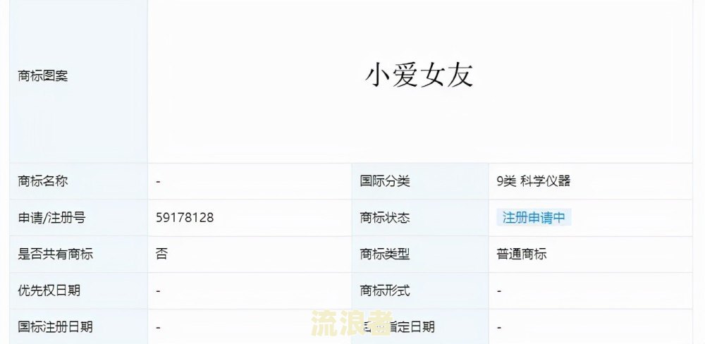 抖音放心借：是否会纳入征信系统？对家人的影响大吗？申请难度如何？能成功借到钱吗？