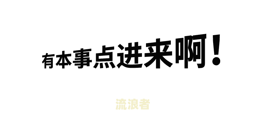 你我贷逾期两天还款后能否再次借款？有无宽限期及影响？